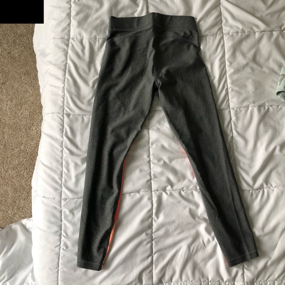 🚫SOLD🚫 - Picture 3 of 3